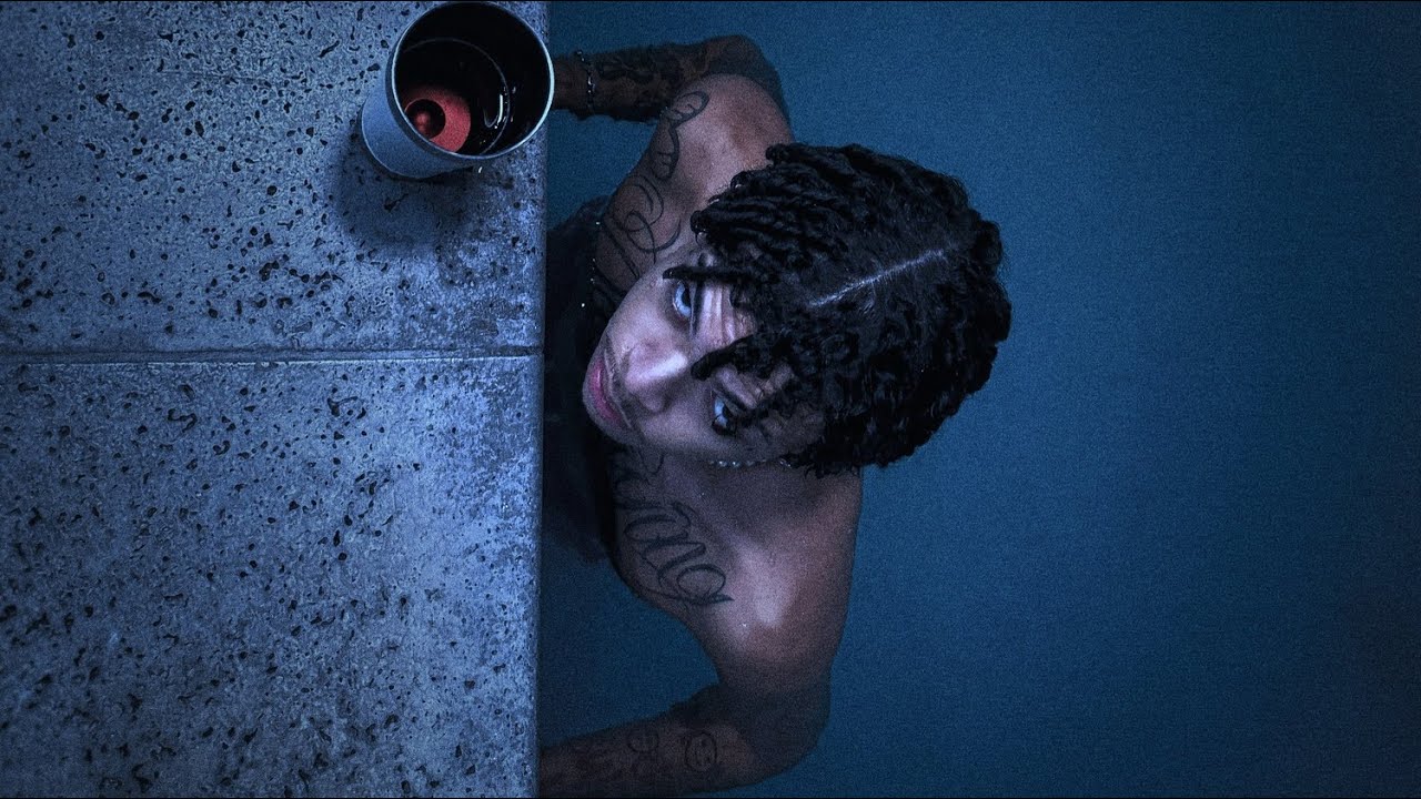 Watch Reid - 4AM on YouTube Watch Reid - 4AM on YouTube