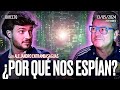  directo 13052024  por qu nos espan qu buscan con alejandro entrambasaguas