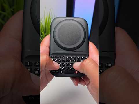 This is so Satisfying! Clicks Power Keyboard! #clicks #clickspowerkeyboard #asmrkeyboard