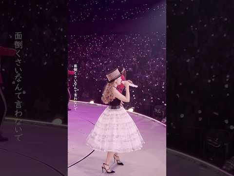 Uploads from 西野カナ Official YouTube Channel - YouTube