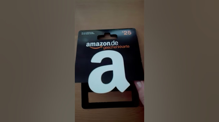 25 EURO AMAZON GRATIS!!!!!!! (FOR FREE)