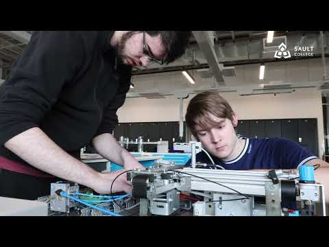 Bachelor of Engineering