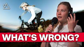 She Was Winning… But Something Didn’t Add Up | Ella Conolly