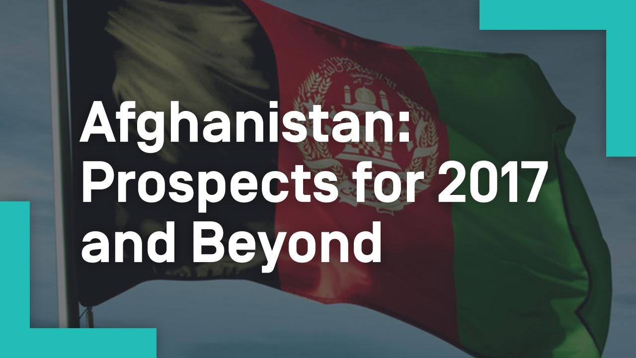 afghanistan cricket captain Afghanistan: Prospects for 2017 and Beyond