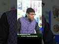 অল্প পরিমাণে স্বাস্থ্যকর খাবার দীর্ঘায়ু নিশ্চিত করে | Dr Jahangir Kabir | Ultimate Organic Life