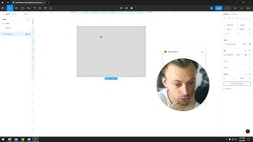 How to Export as WebP in Figma