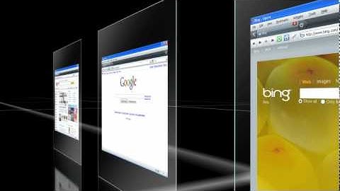 Url Harvester That Won