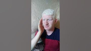 إنا أعطيناك الكوثر - سورة الكوثر كاملة - #القارئ_عامر_جبو #عامر_جبو