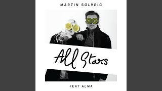 Обложка All Stars Скачать All Stars