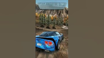 #needforspeed #nfs #trending #drift #drifting #tokyodrift #driftking #subscribe #automobile #fyp #yt