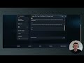 Writing a literature review or essay using Thesis AI