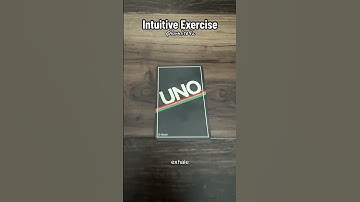 Test your intuition #intuition #intuitiontest #intuitivemind #spiritualawakening