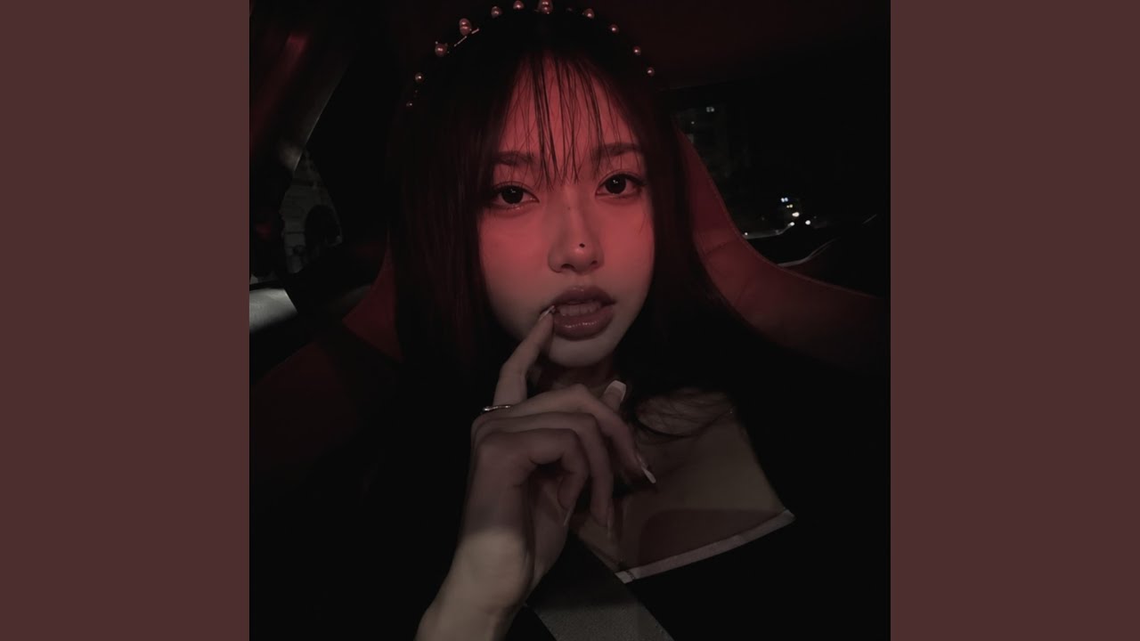 Watch STATIC on YouTube Watch STATIC on YouTube