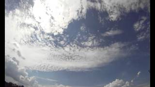 Cloud Camera 2015-10-01: Wauchula Elementary School