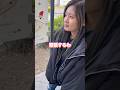 義母に旦那の全てを暴露する嫁…(泣) #shorts