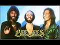 BEE GEES BABY AS YOU TURN AWAY mp3