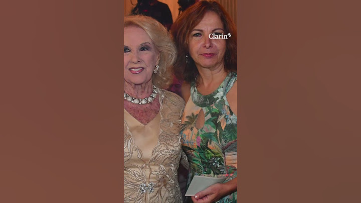 Murió Alejandra Darín: tenía 62 años