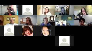 AFPNEO Virtual Roundtable: Best Practices in Event Planning