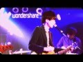 【ティーンエイジャー】~4/26@新宿FNV- KAZZCOCKS