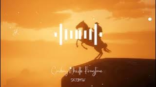 Cowboy Whistle Ringtone | SK19MW | #sk19mw download link 🔗👇🏻