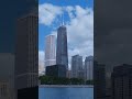 Vibes in Chicago Are UNMATCHED 🔥