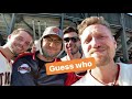 Undercover Player: Tyler Beede