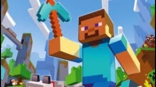 Minecraft na jednom bloku(ep 1.)