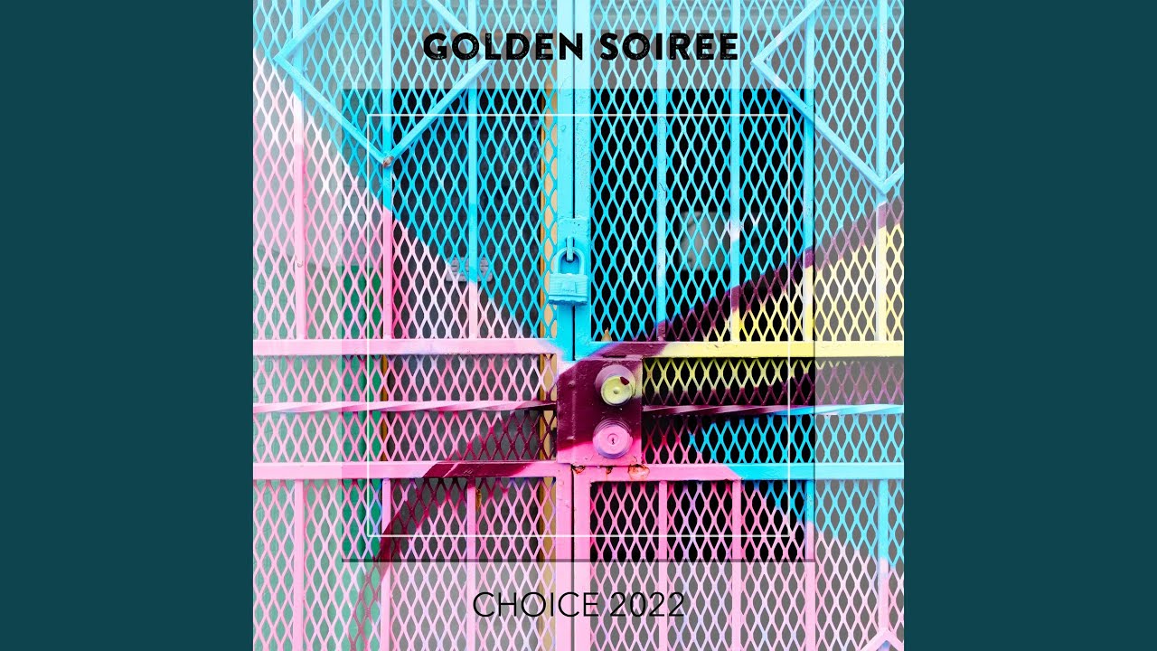 Watch First (130d3) on YouTube Watch First (130d3) on YouTube