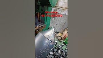 Description of feeder manufacturer