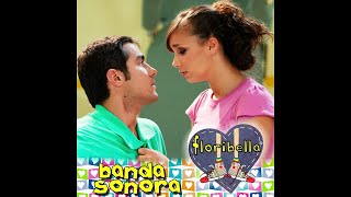 Patrice | Don't Cry | Banda Sonora Floribella 2