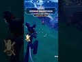 FIGHTING THROUGH THE HILLS, CLOSING CIRCLES😍😁🤣 #fortnitemultiplayer #fortnite #gaming #fortniteclips