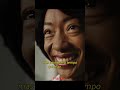 Ele não conhecia a família da namorada #filmes #viral #corra