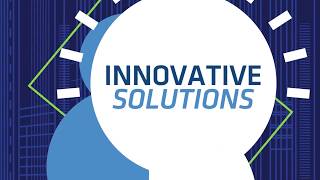 NACHA Challenge Award 2017 Finalists