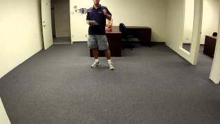 Px4flow waypoint navigation