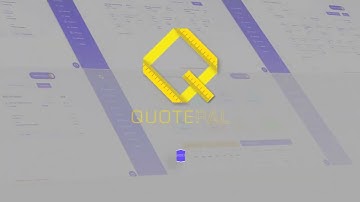 myquotepal.com - Feature Highlight CONTACTS