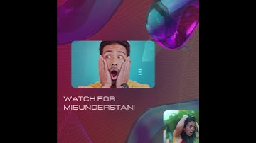 Mercury Retrograde in Aries March 15 2025