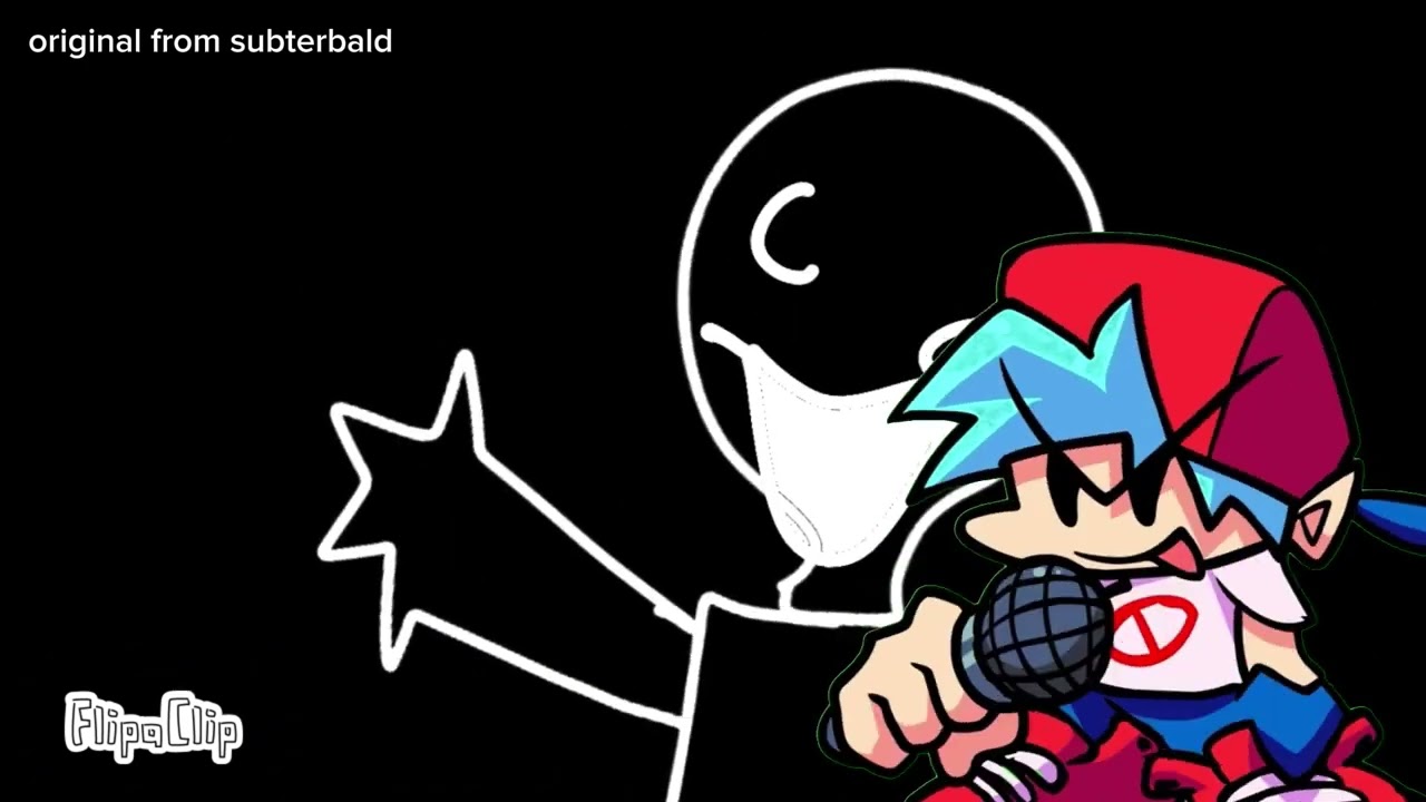 my subterbald but i added bf (credits to 