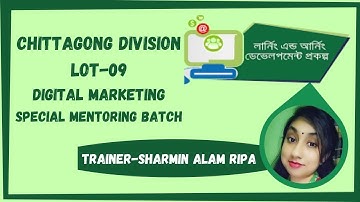 Instagram Marketing- class-17