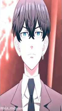 𝓬𝓱𝓲𝓯𝓾𝔂𝓾 𝓶𝓪𝓽𝓼𝓾𝓷𝓲