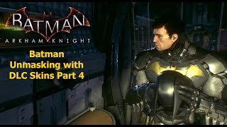... 1. batman inc 2. 240% batsuit follow thegamingbatman52 on
twitter:https://twitter.com/gamingbatm...