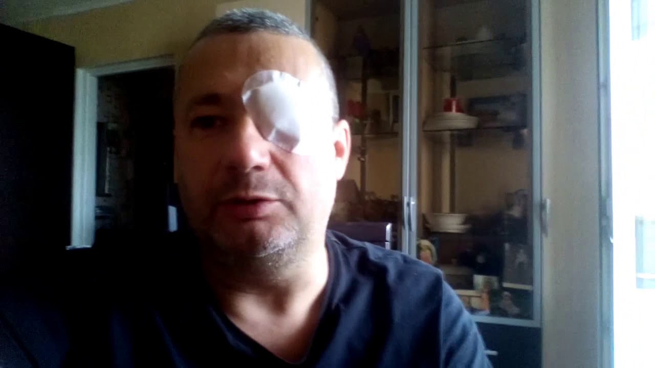 Операция по замене хрусталика глаза: сколько стоит, как проходит, отзывы Операция по замене хрусталика глаза: сколько стоит, как проходит, отзывы