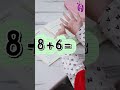 99% People Fail This Python BODMAS Test 🤯🐍#Shorts #YouTubeShorts#CodeNewbie#CodingShorts