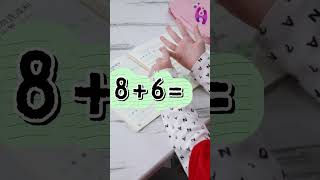 99% People Fail This Python BODMAS Test 🤯🐍#Shorts #YouTubeShorts#CodeNewbie#CodingShorts