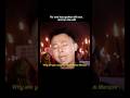 no one has spoken till now and no one will | Manipur  #manipur #india #news #dhruvrathee #shorts