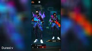 Download Lagu MOVE YOUR BODY X PALE PALE UNYIL 12||PRESET ALIGHT MOTION MP3