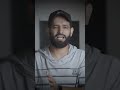 كلمة السر لماذا كلنا سواسية قرآن موعظة