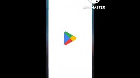 Fix Capcut Template Loading Effects Problem | Loading Effects CapCut Templates | Capcut Loading