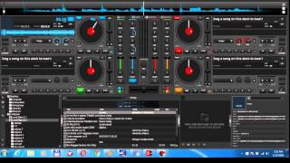 Download Lagu Folclor Mix Club MP3 Folclor Mix Club