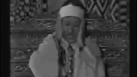 تلاوة نادرة من سورة آل عمران وقصار السور - الشيخ عبد الباسط عبد الصمد