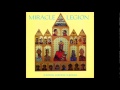 Miracle Legion - Mr. Mingo